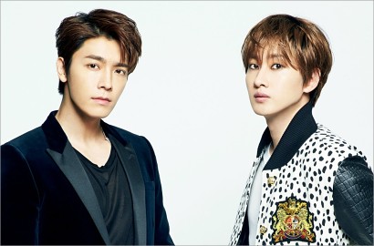 Segera Keluar Wamil, Donghae dan Eunhyuk SuJu Siapkan Fanmeeting Spesial