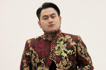 Dikabarkan Punya Rumah Mewah Rp 7 Miliar, Nassar Ternyata Cuma Ngontrak?
