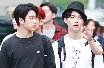Jadwal Terungkap, Fans Makin Gemas Tunggu Comeback JJ Project