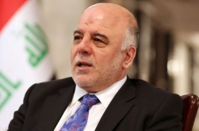 Militer Irak Berhasil Rebut Mosul dari ISIS, Bagaimana Nasib Warga Kini?