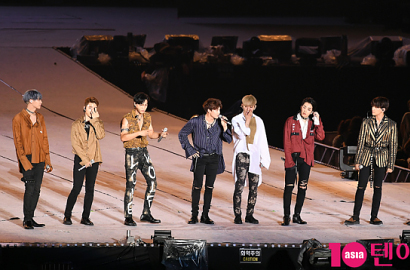 Segera Comeback, EXO Pede Ngaku Siap Kuasai Chart Musik Paruh Kedua 2017