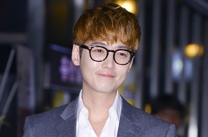 Jung Kyung Ho Siap Bintangi 'Prison' Garapan PD 'Reply 1988', Bareng Siapa?