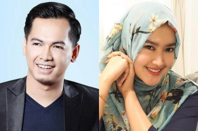 Mantan Istri Secantik Kareena Kapoor, Tommy Kurniawan Pilih Calon Istri Soleha