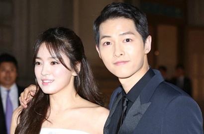 Cieee, SongSong Akui Ingin Sering Pakai Panggilan Sayang Ini Jelang Nikah