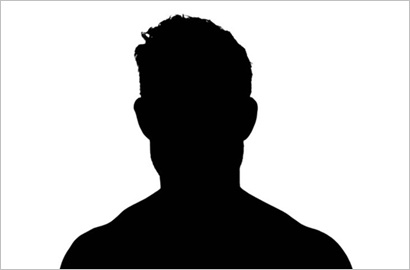 Dicampakkan, CEO Ini Peras Mantan Pacarnya yang Seorang Artis