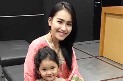 Tak Ada Ayu Ting Ting di 'Pesbukers', ANTV Buktikan Rating Tetap Nomor Satu