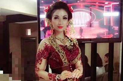 Pamer Suara Super Imut di Video Ini, Roro Fitria Malah Disindir Norak