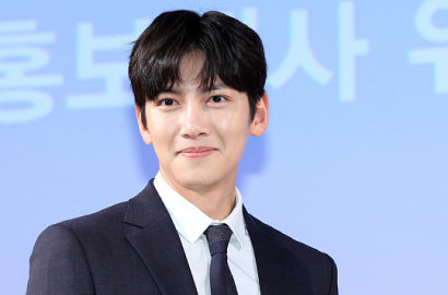 Ji Chang Wook Konfirmasi Tanggal Masuk Wamil, Kapan?