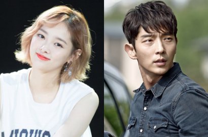Kalahkan 100 Orang dalam Audisi, New Sun SONAMOO Siap Debut Akting di 'Criminal Minds'