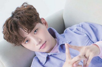 2PM Bakal Hiatus Lama, Curhatan Junho Bahas Konser Terakhir Bikin Fans Baper