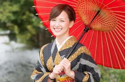 8 Rahasia Perawatan Cewek Jepang Ini Bikin Kamu Terkesima Sama Kulit Mulus Cerahnya