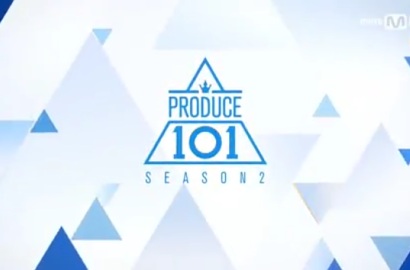 Ranking 'Produce 101' Berikan Efek Negatif ke Murid, Netter: Begitulah Dunia Nyata