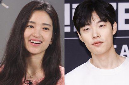 Kim Tae Ri Bahagia Syuting 'Little Forest' Bareng Ryu Jun Yeol, Kenapa?