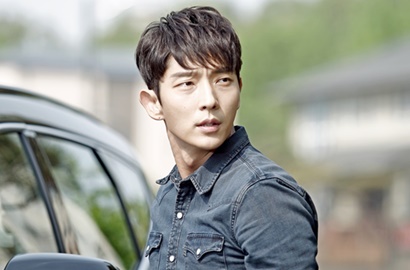 5 Karakter Lee Jun Ki Sebelum 'Criminal Minds' Ini Paling Berkesan, Setuju?