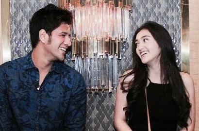 Beri Dukungan untuk Ammar Zoni, Ranty Maria Diprotes Gara-Gara Tulis Ini