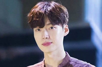 Bintangi 'Reunited Worlds', Kerja Keras Ahn Jae Hyun Dipuji Habis-Habisan