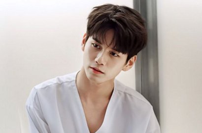 Tampil di 'Taxi', Pelatih 'Produce 101' Ini Mengaku Benci Ong Sung Woo Wanna One