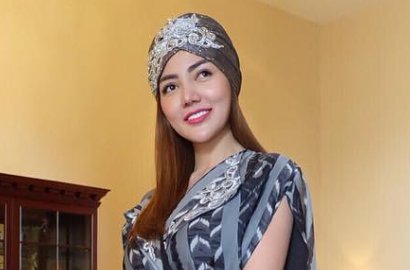 Bangga Masakan Dipuji Suami, Bella Shofie Disindir Habis-Habisan