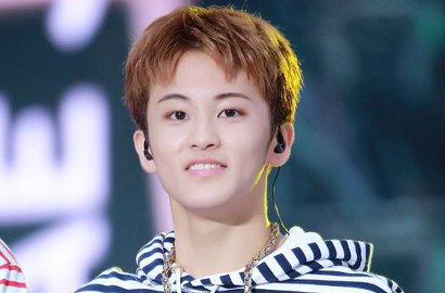 Tak Kenal Lelah, Mark Akan Kembali Rilis Lagu STATION Usai Duet Bareng Xiumin