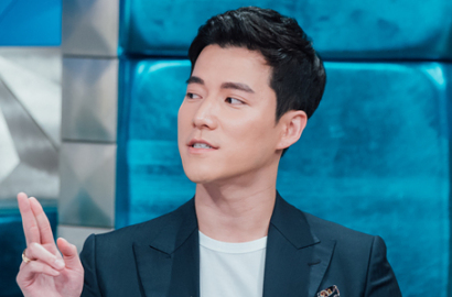 Pemain 'DOTS' Ungkap Song Joong Ki Pernah Beri Kode Pacari Song Hye Kyo di Lokasi Syuting