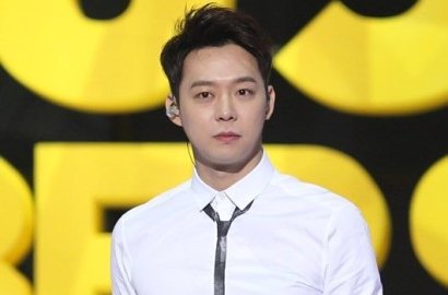 Tak Malu-Malu Lagi, Tunangan Yoochun Pamer Foto Mesra dan Panggilan Sayang