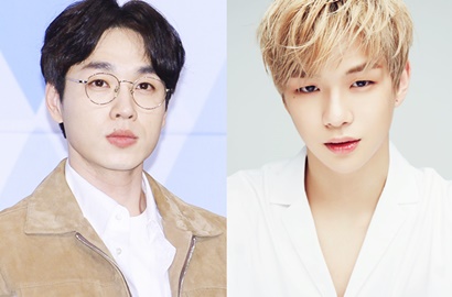 Pelatih 'PD101' Ini Sejak Awal Yakin Kang Daniel Pasti Lolos Final, Kenapa?