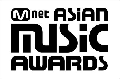 5 Tahun Berturut-Turut di Hong Kong, MAMA 2017 Siap Kembali Digelar di Korea?