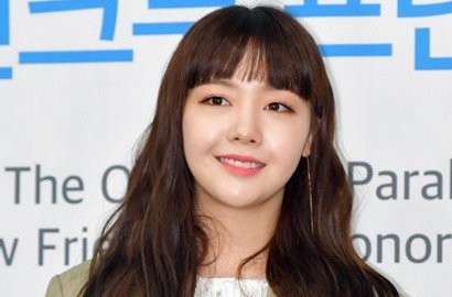 Minah Girl's Day Diincar Jadi Aktris Utama 'Goodbye Angel', Seperti Apa Kisahnya?