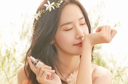 Nggak Perlu Ribet-Ribet Pakai Parfum, 4 Hal Sepele Ini Bisa Bikin Kamu Wangi Seharian