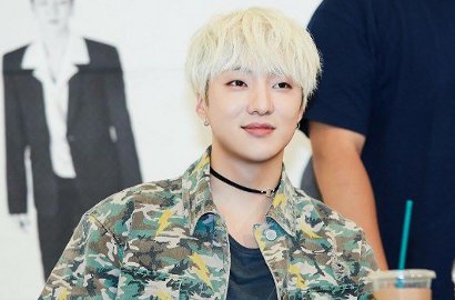 Digarap PD Seri 'Reply', Kang Seung Yoon Winner Gabung 'Prison' Jung Kyung Ho?