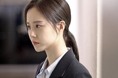 Promosi 'Criminal Minds', tvN Pamer Karakter Moon Chae Won di Drama-Drama Populer