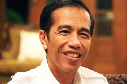 Ramai Isu Reshuffle, Sejumlah Menteri Ini Diprediksi Aman