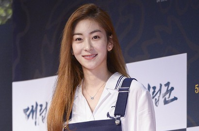 Wang Ji Won 'Heirs' Gabung 'Hospital Ship' Kang Min Hyuk, Apa Perannya?