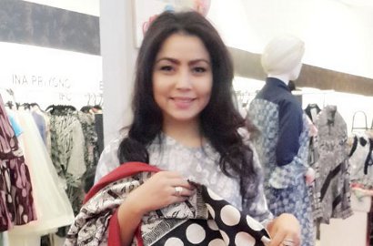 Sering Dihina 'Pelakor', Mayangsari Lakukan Aksi 'Sederhana' Ini Demi Cari Simpati?