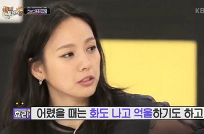 Disindir Lakukan Comeback karena Mulai Bokek, Ini Komentar Lee Hyori