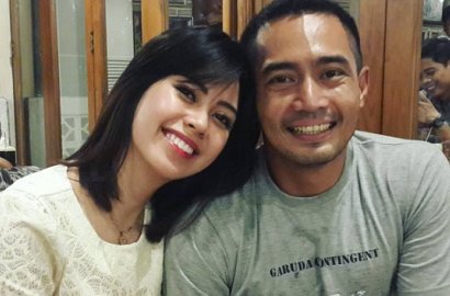 Istri Yama Carlos Bikin Pengakuan Mengejutkan Soal 'Biang Kerok' Perceraian