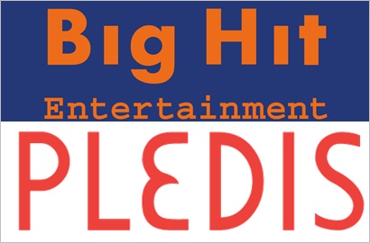 Big Hit dan Pledis Mulai Layangkan Surat Gugatan Untuk Haters, Netter: SM Kapan?