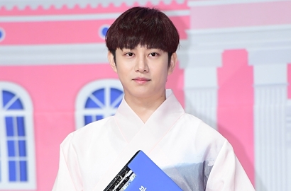 Tak Setuju 'Idol School' Dituding 'Jual Tubuh' Trainee, Kim Heechul Dikritik