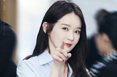 Wajah Tirus dan Pucat, Kang Min Kyung Davichi Disebut Gagal Oplas