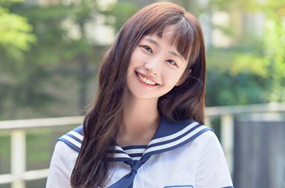 'Idol School' Baru Tayang Perdana, Trainee Ini Justru Umumkan Hengkang