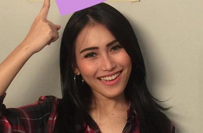 Jumlah Follower 'Abal-Abal' Ayu Ting Ting Terbongkar, Netter: Hidup Kok Penuh Kepalsuan