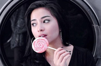 Nikita Willy Disiksa di 'Dua Wanita Cantik', Kejahatannya Mirip 'Berkah Cinta'?