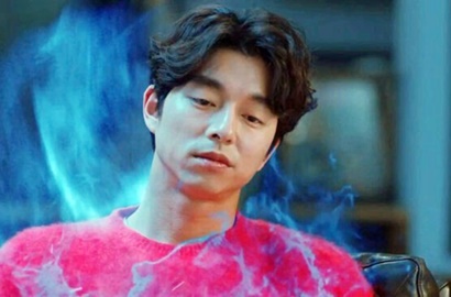 Sesuai Kepribadian, Inilah Cara Tepat Buat Atasi Bad Mood Si Introvert, Ekstrovert dan Ambivert