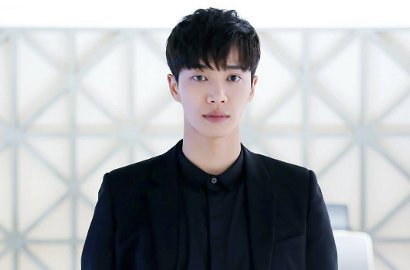 Agensi Benarkan Kabar Kikwang Highlight Bakal Comeback Solo, Kapan?