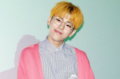 Lagunya Selalu Puncaki Chart Digital, Zico Block B Dapat Royalti Rp 117 Miliar?