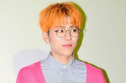Solo Sukses, Zico Block B Ngaku Terima Puluhan Tawaran Kolaborasi dalam Sebulan