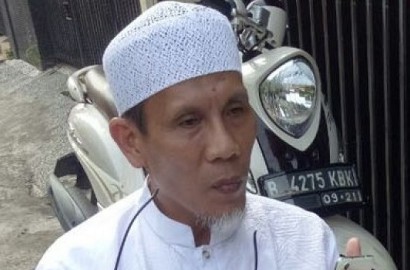 Tahan Hidayat, Polisi Tegaskan Penangkapan Tak Terkait Kasus Kaesang