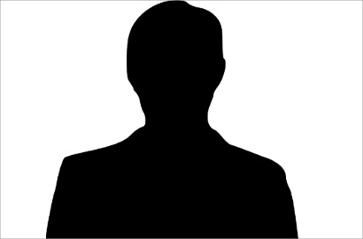 Waduh! CEO Agensi Ini Ditangkap Karena Lecehkan Trainee