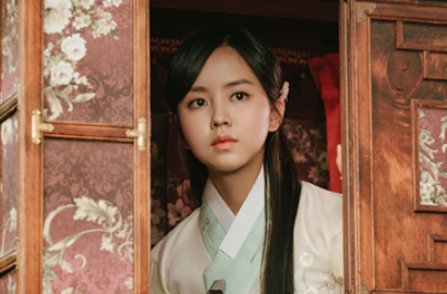 Karakternya di 'Ruler' Dikritik Menyebalkan, Kim So Hyun Justru Dibela Netter