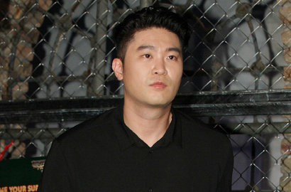 Diduga Unggah Foto Kucing Sulli, Choiza Bikin Sakfok Juga Lepas Celana?